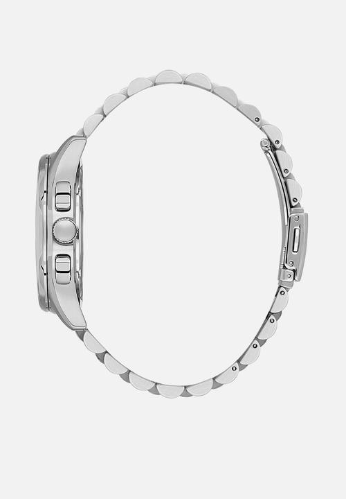 Daniel Klein - DK114001-2 - Blue
