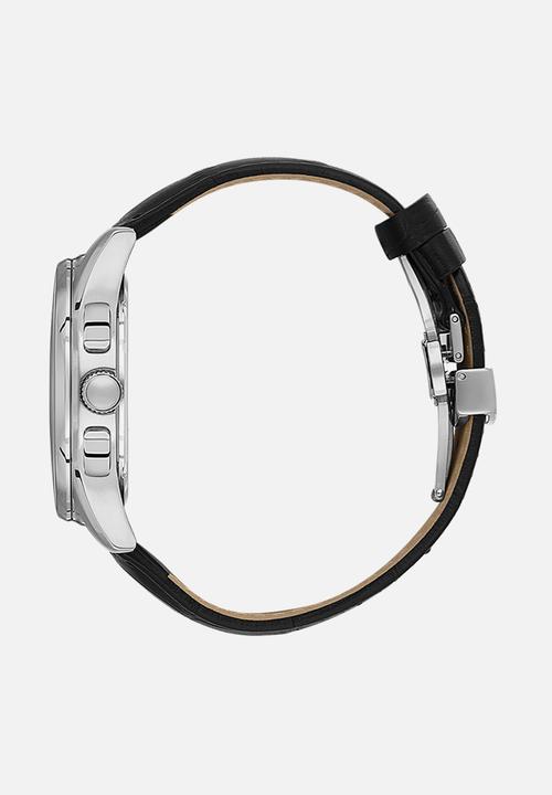 Daniel Klein - DK114002-1 - Black
