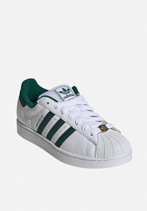 adidas Originals - SUPERSTAR II