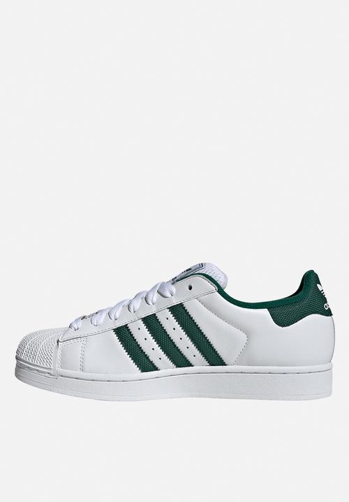 adidas Originals - SUPERSTAR II