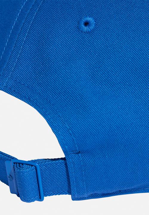 adidas Originals - Baseball cap ac - blue