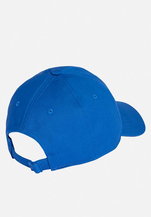 adidas Originals - Baseball cap ac - blue