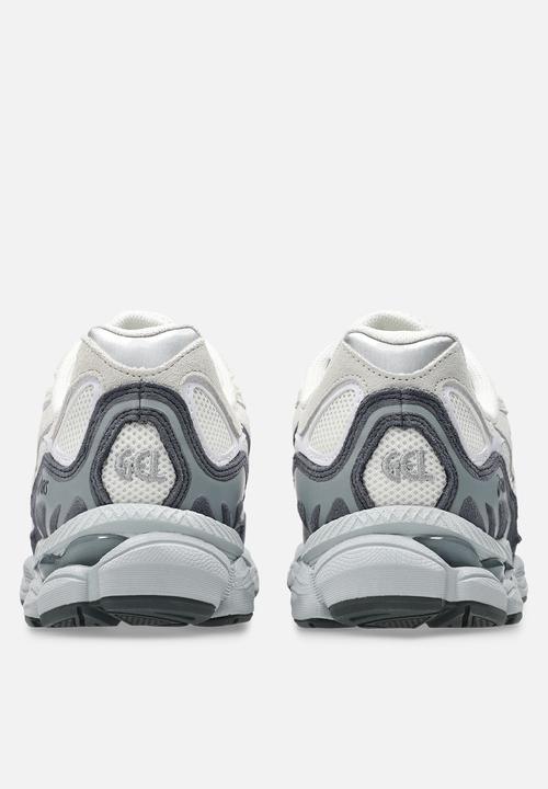 ASICS - GEL-NYC