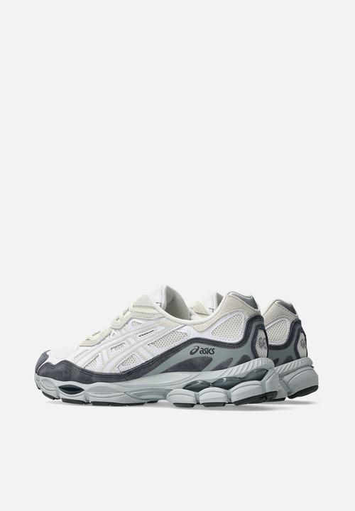 GEL-NYC CREAM/WHITE