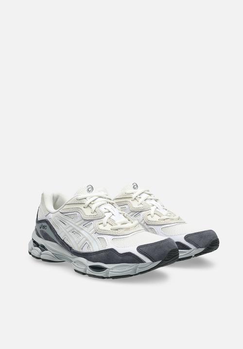 ASICS - GEL-NYC