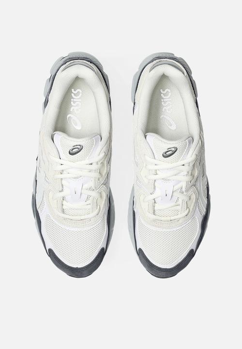 ASICS - GEL-NYC