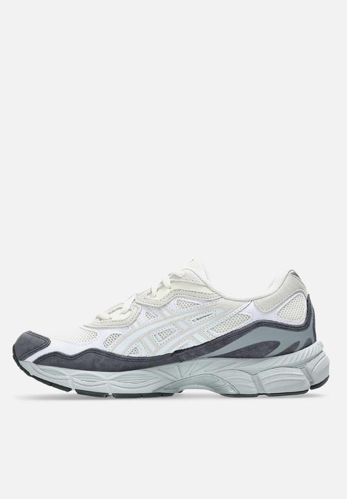 ASICS - GEL-NYC