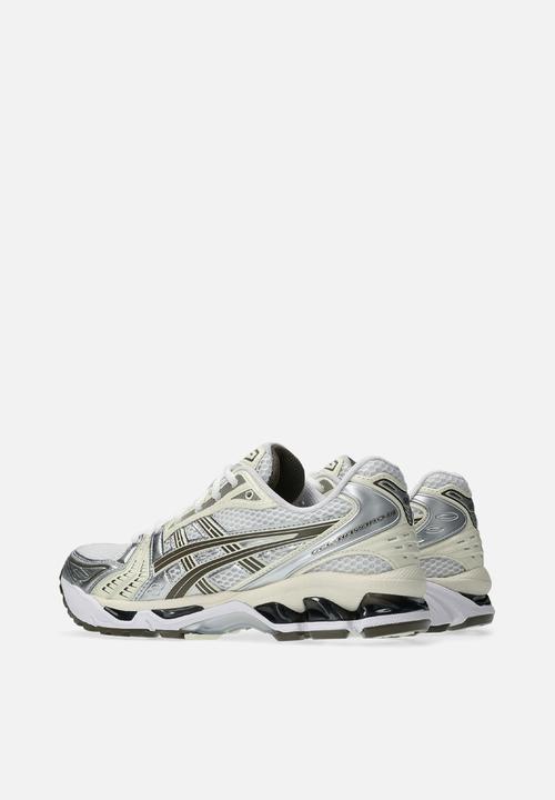 ASICS - GEL-KAYANO 14