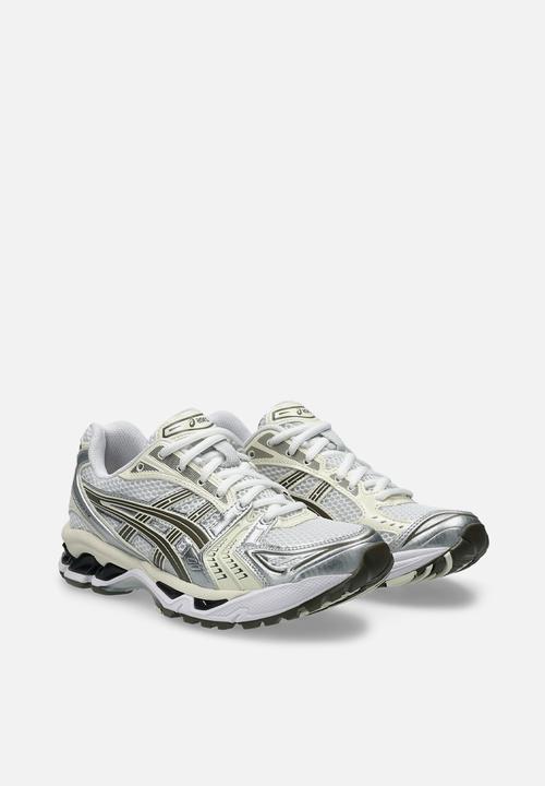 ASICS - GEL-KAYANO 14