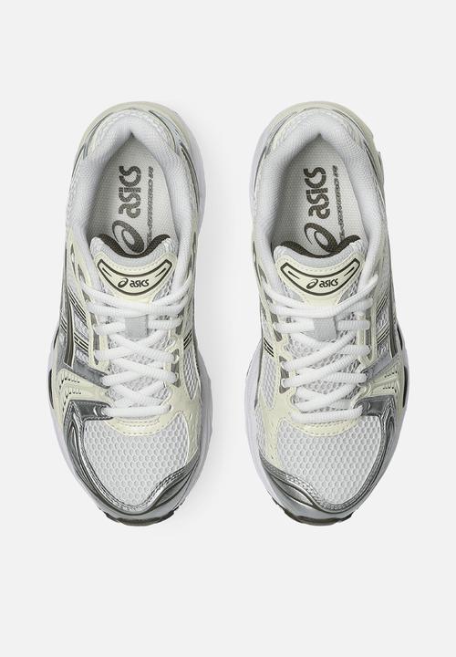 ASICS - GEL-KAYANO 14