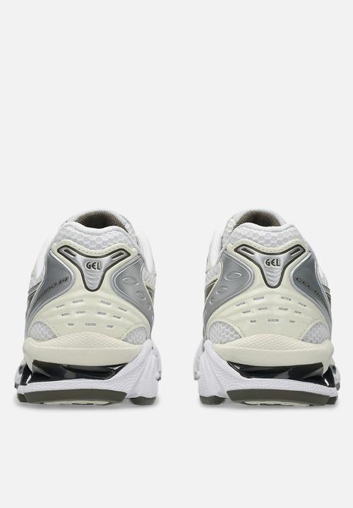 ASICS - GEL-KAYANO 14