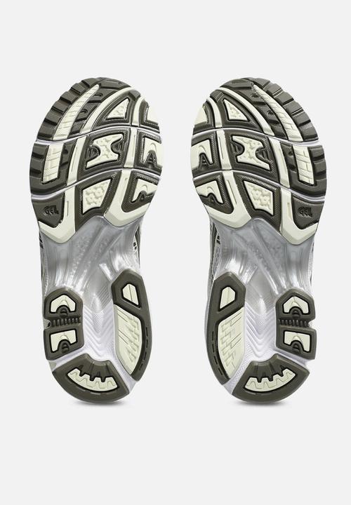 ASICS - GEL-KAYANO 14