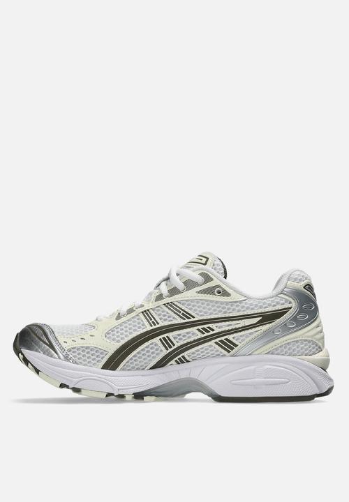 ASICS - GEL-KAYANO 14