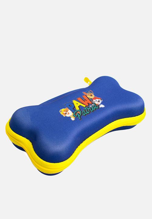 Character Group - Paw Patrol  Sunnies & Case -Blue