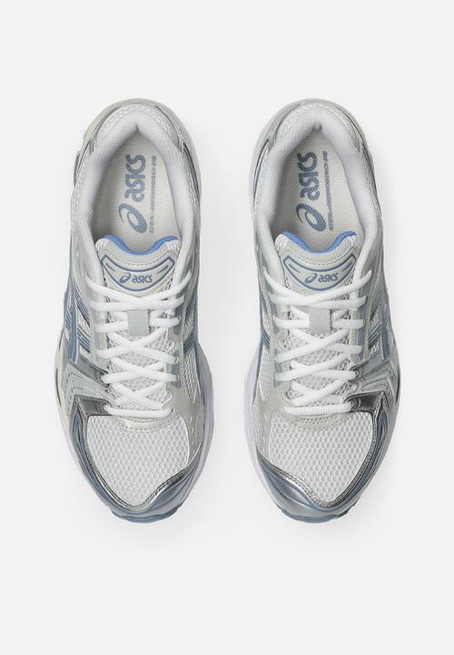 ASICS - GEL-KAYANO 14