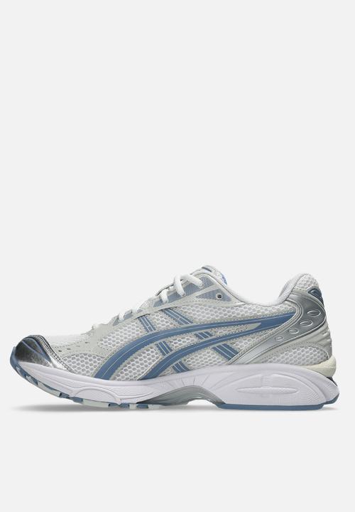 ASICS - GEL-KAYANO 14