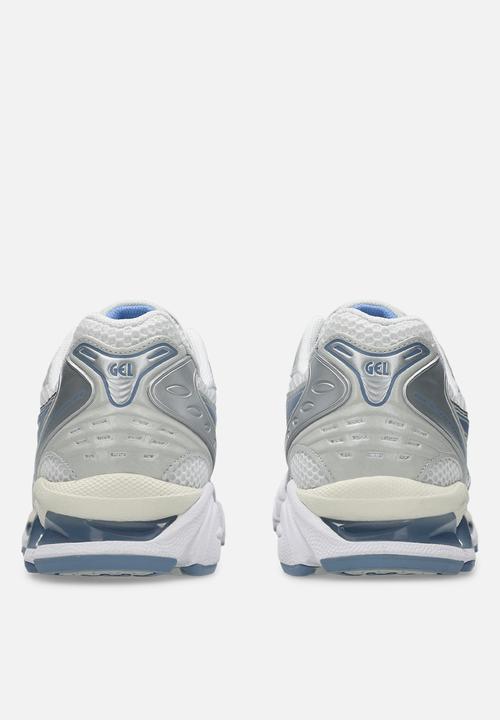 ASICS - GEL-KAYANO 14