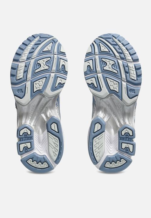 ASICS - GEL-KAYANO 14