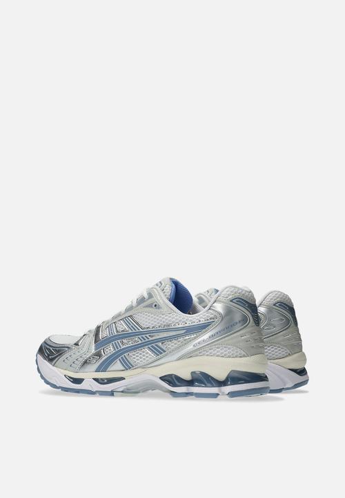 ASICS - GEL-KAYANO 14