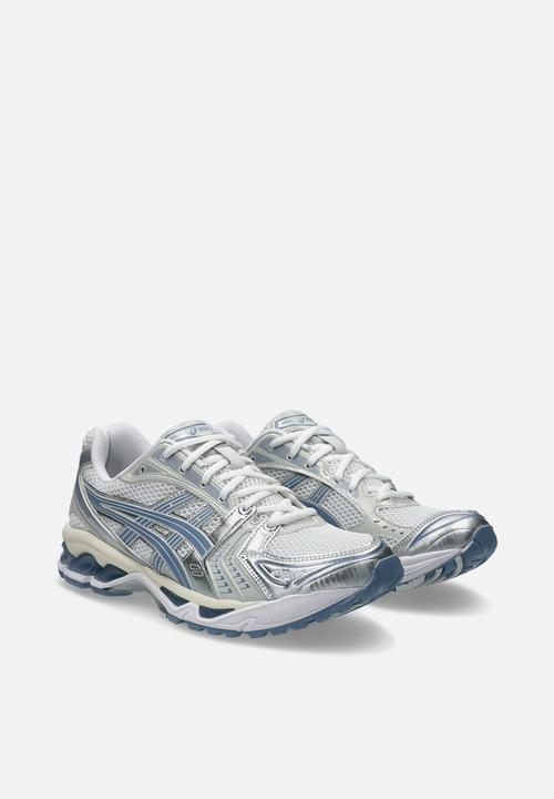 ASICS - GEL-KAYANO 14
