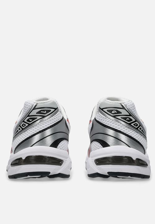 ASICS - GEL-1130