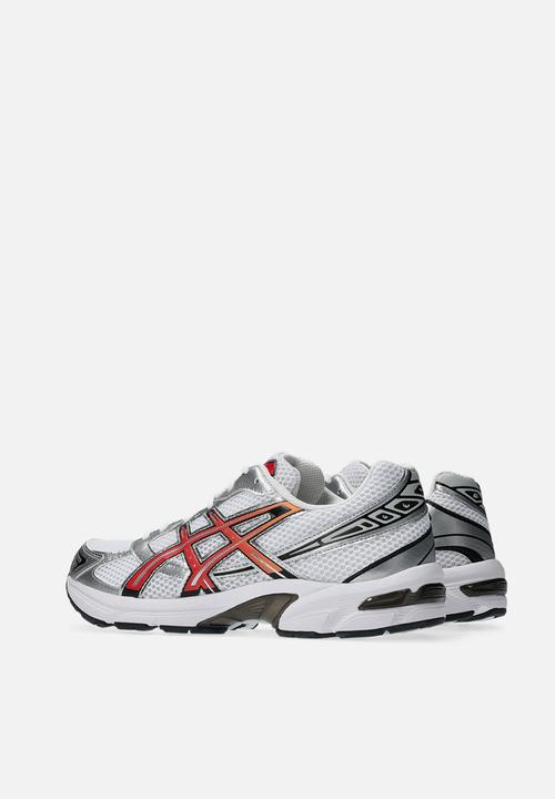 ASICS - GEL-1130