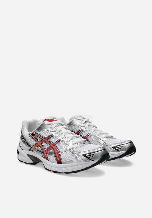 ASICS - GEL-1130