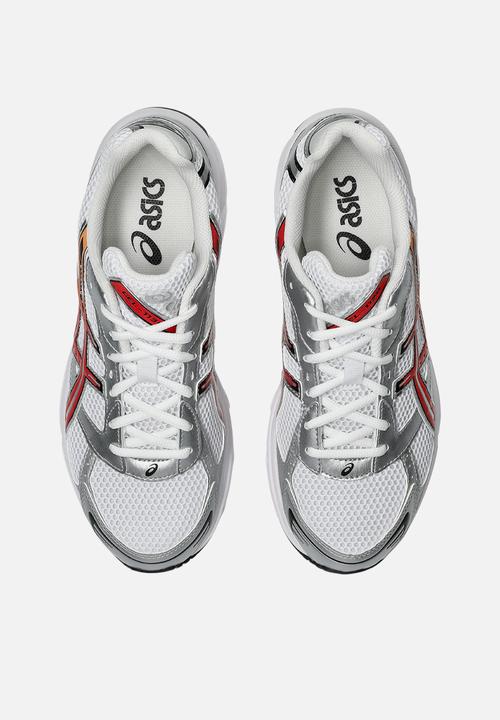 ASICS - GEL-1130