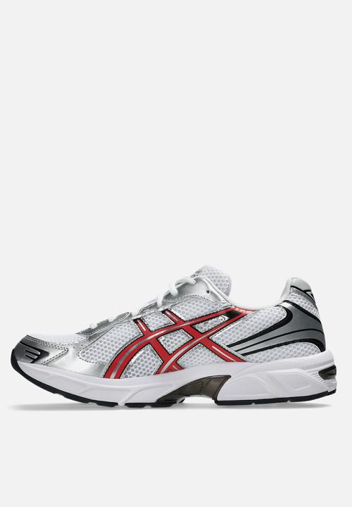 ASICS - GEL-1130