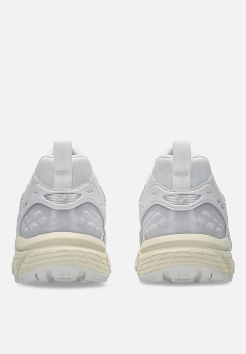 ASICS - GEL-NUNOBIKI