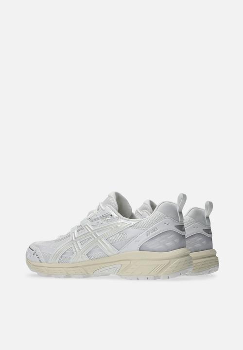 ASICS - GEL-NUNOBIKI