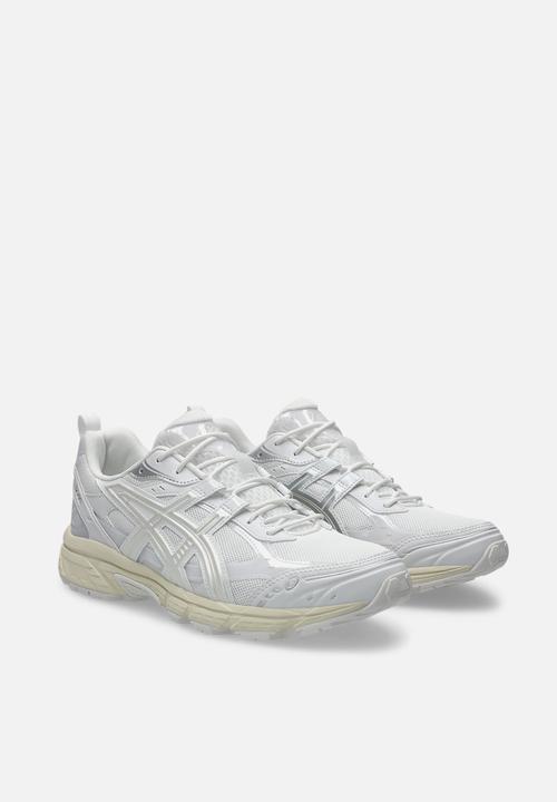 ASICS - GEL-NUNOBIKI