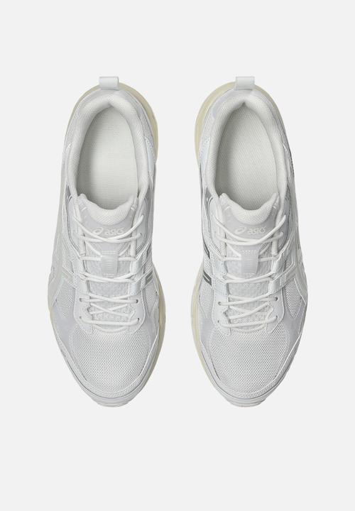 ASICS - GEL-NUNOBIKI