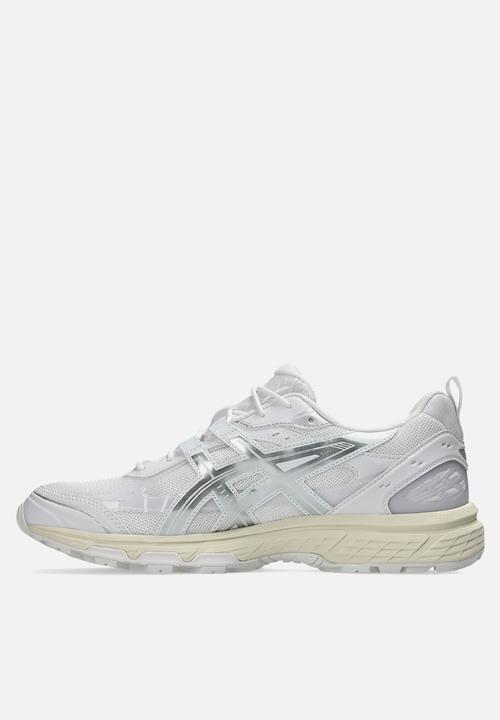 ASICS - GEL-NUNOBIKI