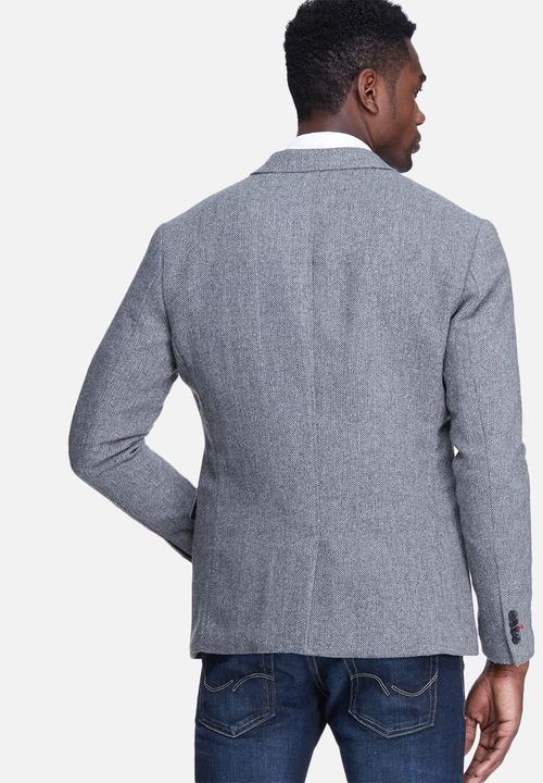 Jack & Jones - Leicester blazer