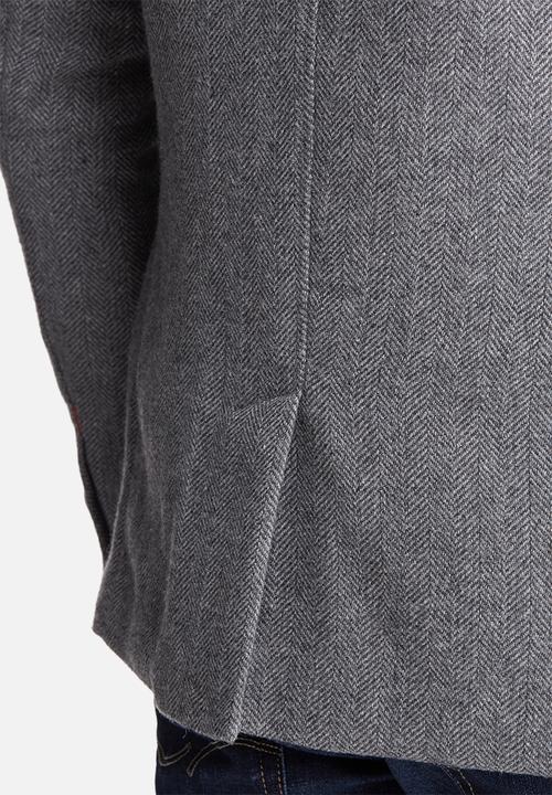 Jack & Jones - Leicester blazer