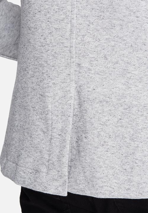 Jack & Jones - Loyd sweat blazer