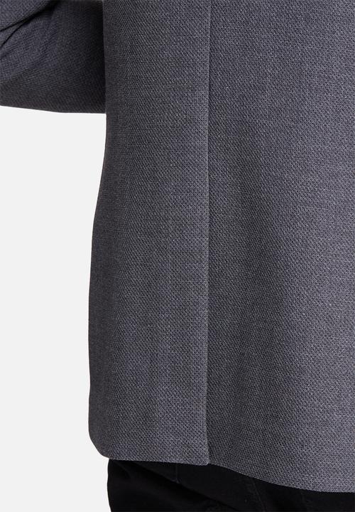Jack & Jones - Perrol slim blazer