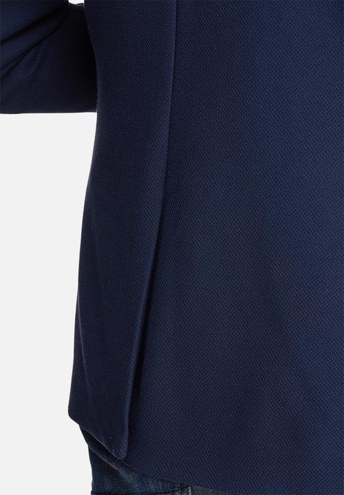 Jack & Jones - Perrol slim blazer