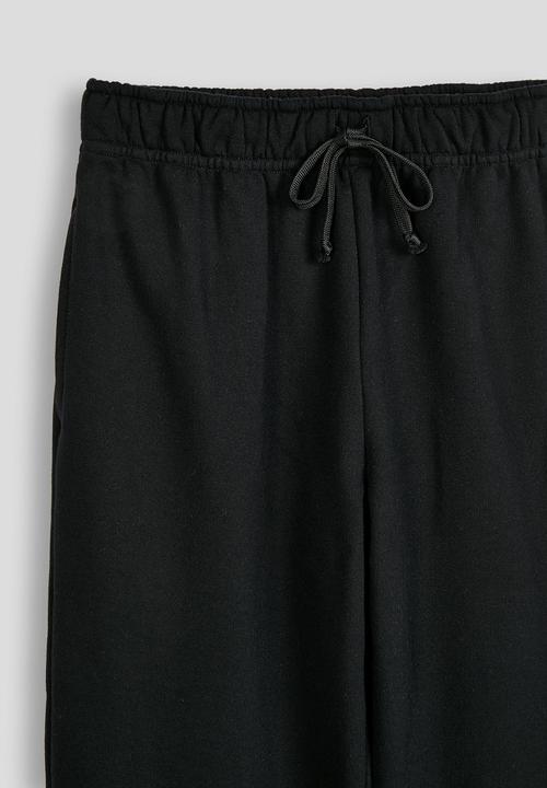 Pop Candy - Joggers - black