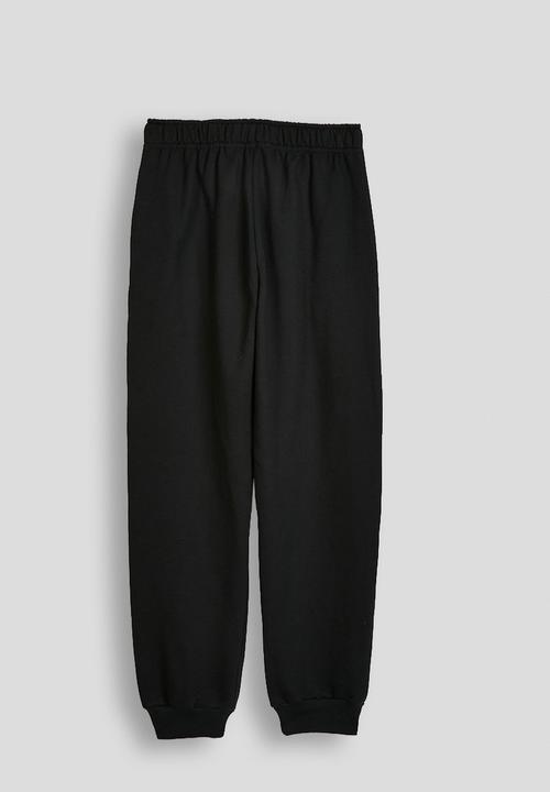Pop Candy - Joggers - black