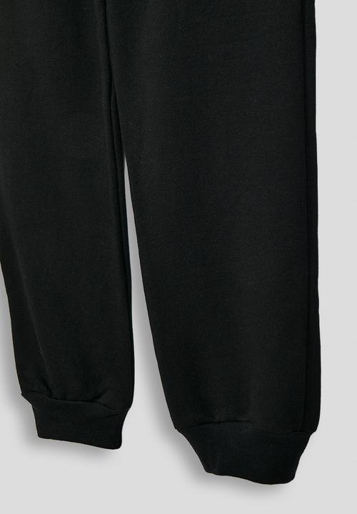 Pop Candy - Joggers - black