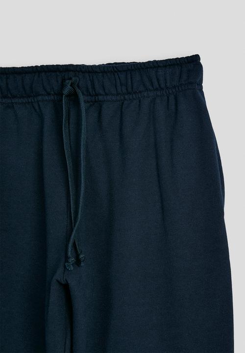 Pop Candy - Tracksuit - dark navy