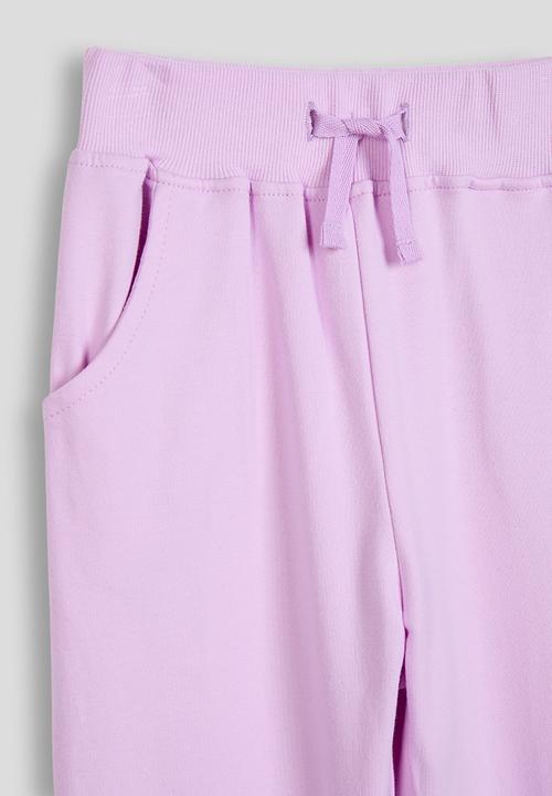 Pop Candy - Joggers - light purple