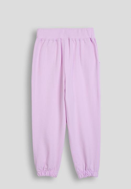 Pop Candy - Joggers - light purple