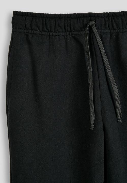Pop Candy - Joggers - black