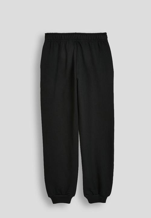 Pop Candy - Joggers - black