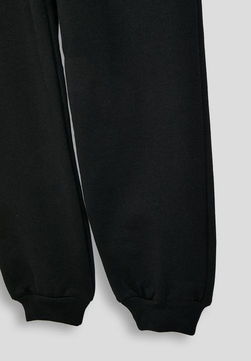 Pop Candy - Joggers - black