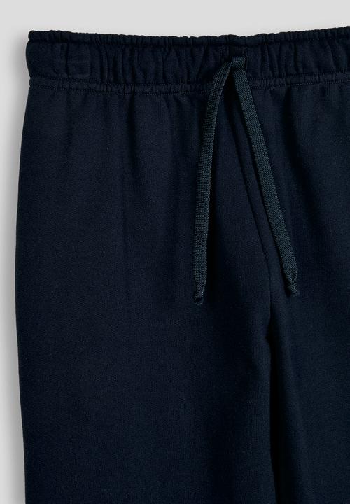 Pop Candy - Nasa joggers - navy