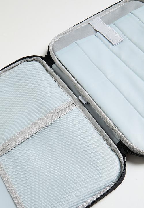 Pop Candy - Tablet sleeve - black